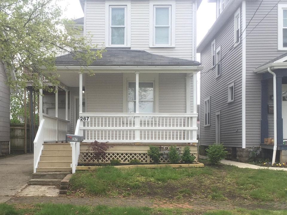 1st image of 267 S Gift St