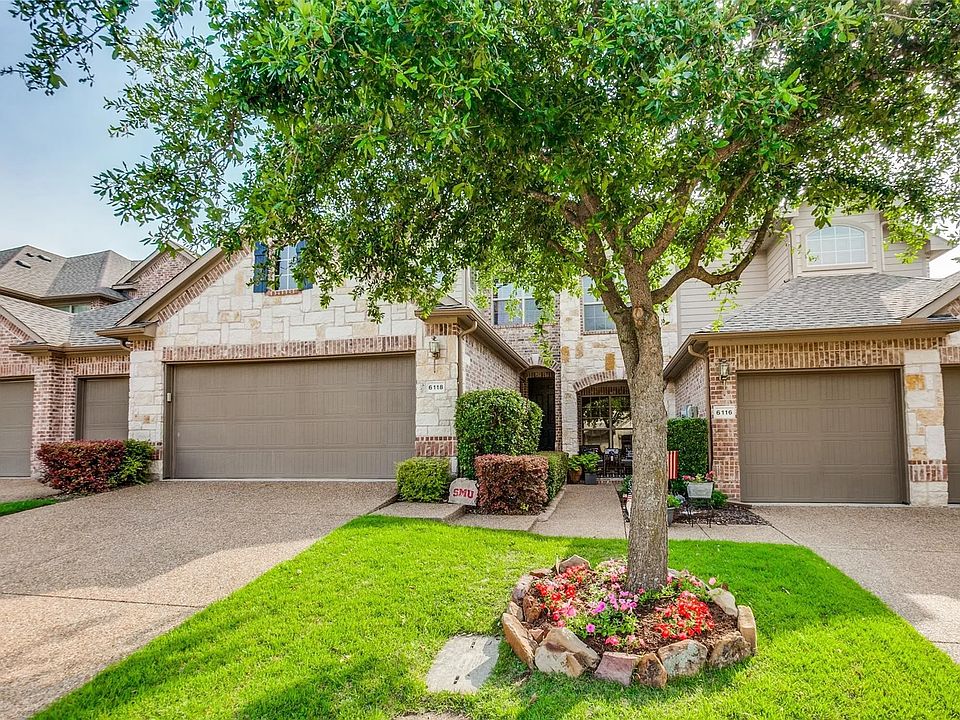 1st image of 6118 Eagle Nest Dr