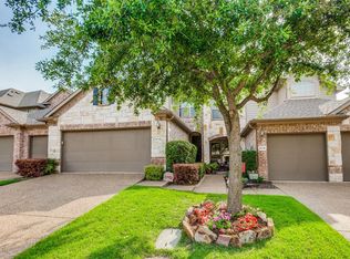 6118 Eagle Nest Dr, Garland, TX 75044