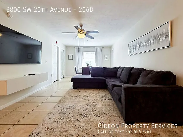 3800 SW 20th Ave #206D — Photo 11