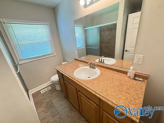 412 Ewing St NW — Photo 26