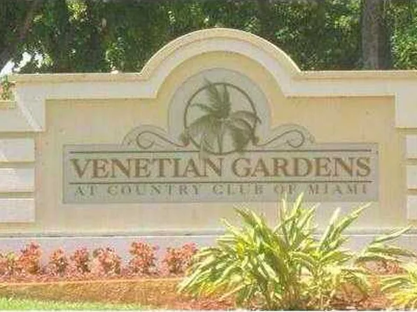 17901 NW 68th Ave APT Q204, Hialeah, FL 33015