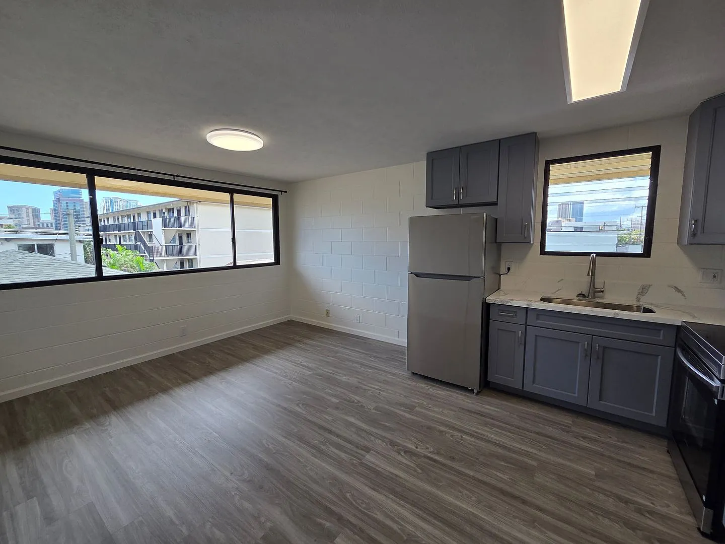 922 Wiliwili Street — Photo 2