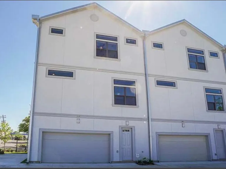 3351 Kilgore St — Photo 18