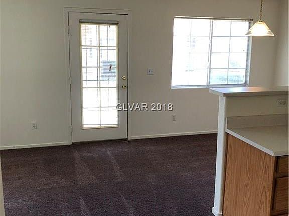 2nd image of 2501 Sierra Bello Ave Unit 103