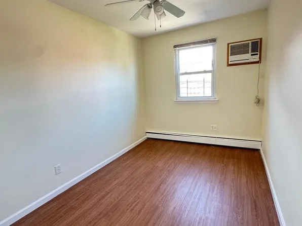 153-07 79th Avenue image 8 of 15