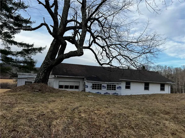 747 State Highway 80, New Berlin, NY 13411