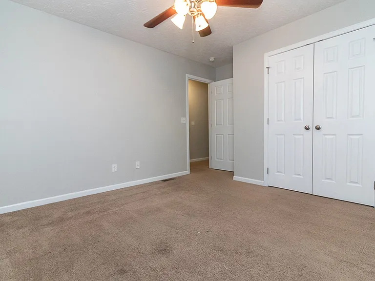 134 Twin Lakes Dr — Photo 22