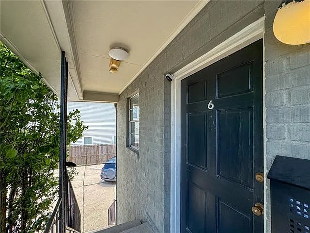 3821 Laurel St #6 — Photo 5