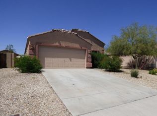 10974 W Royal Palm Rd, Peoria, AZ 85345
