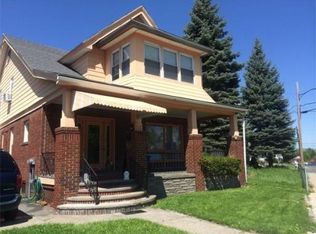 777 Grattan St, Chicopee, MA 01020