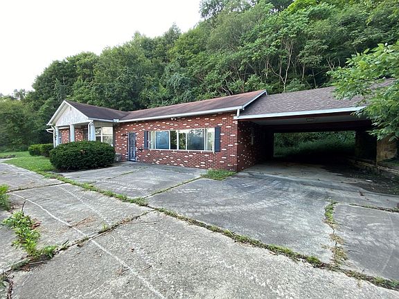 2nd image of 16635 Us Highway 52 Unit A