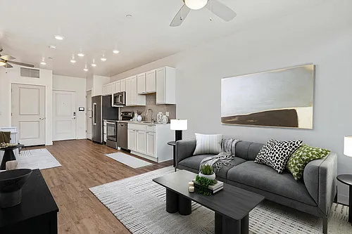 The Exton at University Place Photo 1