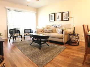 15125 Park Side Dr APT 1, Fort Myers, FL 33908