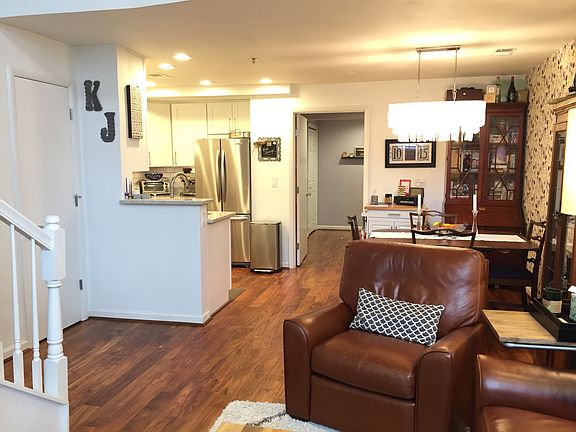 3rd image of 1201 E West Hwy APT 002