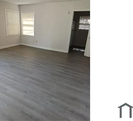 2 bed, $1,200 — Photo 3