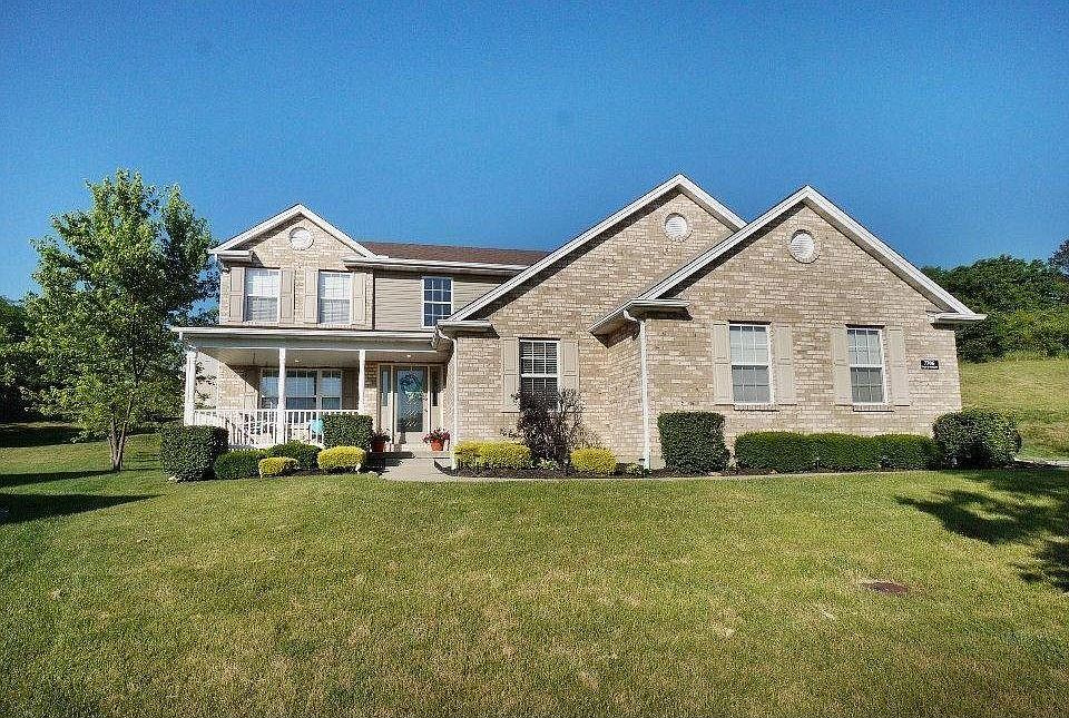 1st image of 7706 Tylers Meadow Dr