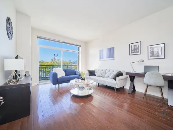 12-15 Broadway image 1 of 19