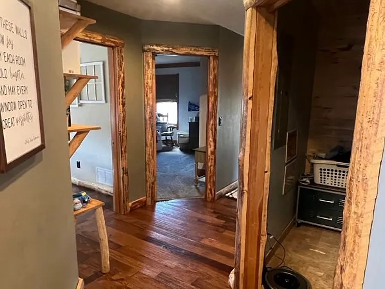 855 County Road 731 — Photo 29