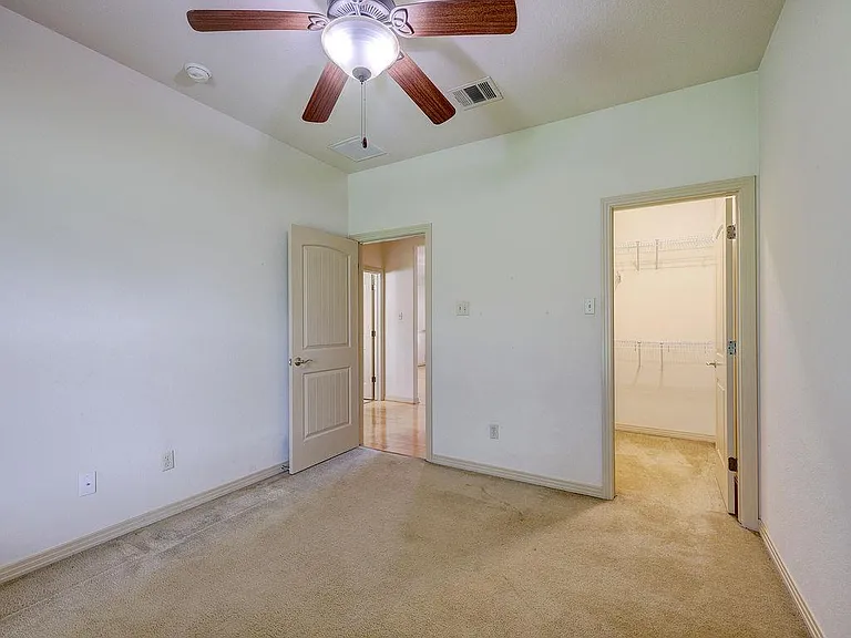 9707 Anderson Mill Rd #22 — Photo 25