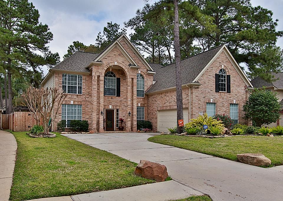 1st image of 14506 Stroman Dr