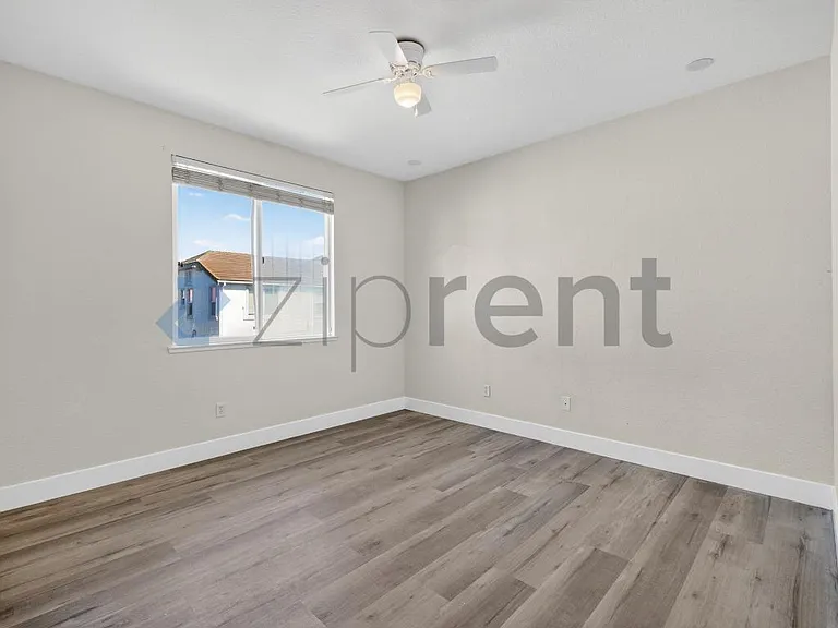 26 Escher Cir — Photo 29