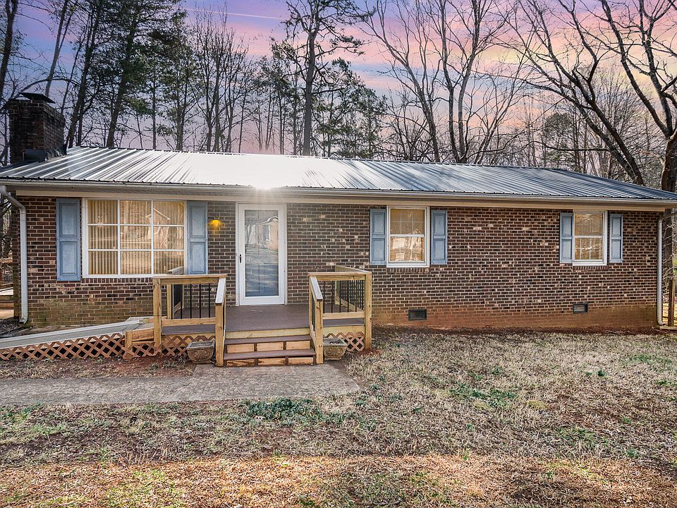 1st image of 4316 Forestwood Dr