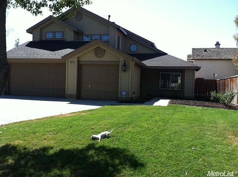1st image of 1035 Peacock Ct