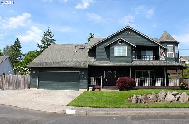 1st image of 3815 NE 39th Ct