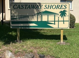 2925 Kirkland Rd NE #2925, Palm Bay, FL 32905