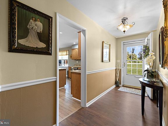 4th image of 8928 Satyr Hill Rd