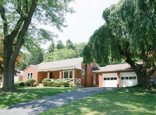 310 Poplar Ave, New Cumberland, PA 17070