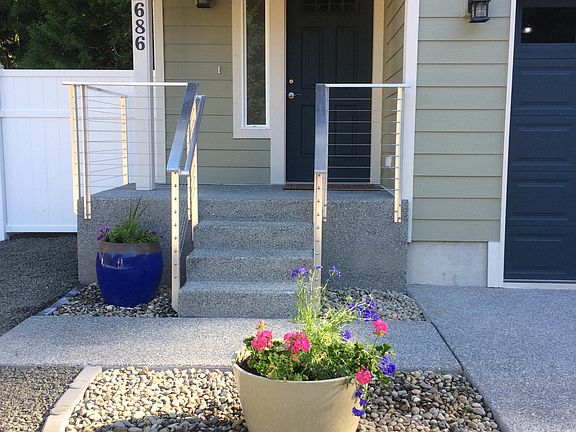 2nd image of 12686 Silverdale Way NW