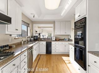 4130 Happy Valley Rd, Orinda, CA 94563