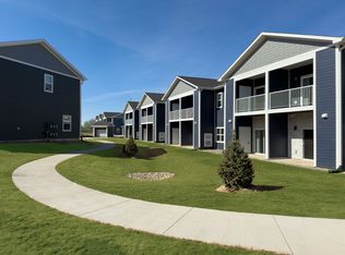 The Pines of Rochester, Rochester, MN 55901