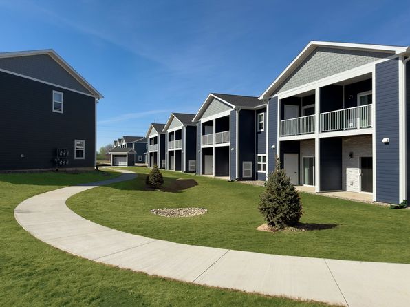 4871 Pines View Pl NW #4-249