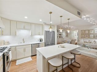 2632 Peachtree Rd NW APT A104, Atlanta, GA 30305