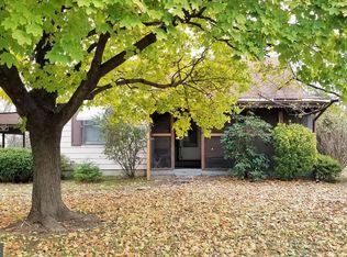 1027 Front Royal Pike, Winchester, VA 22602