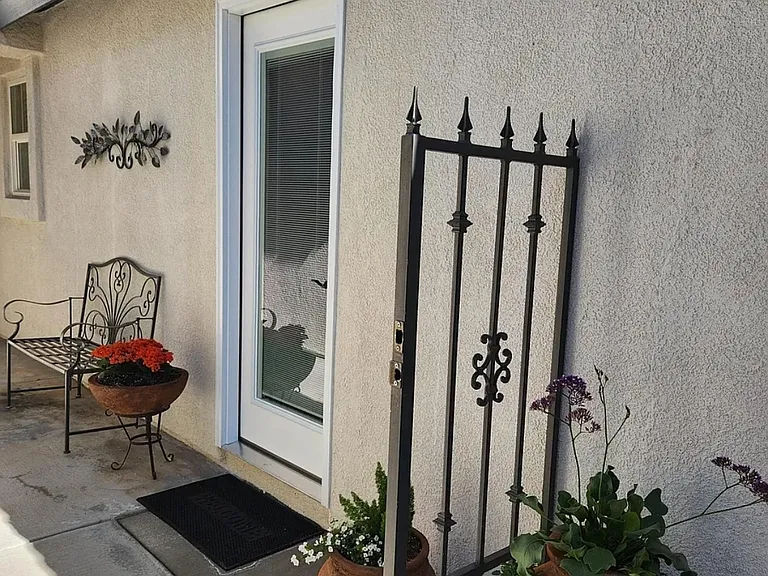 65068 Blue Sky Cir #102 — Photo 7