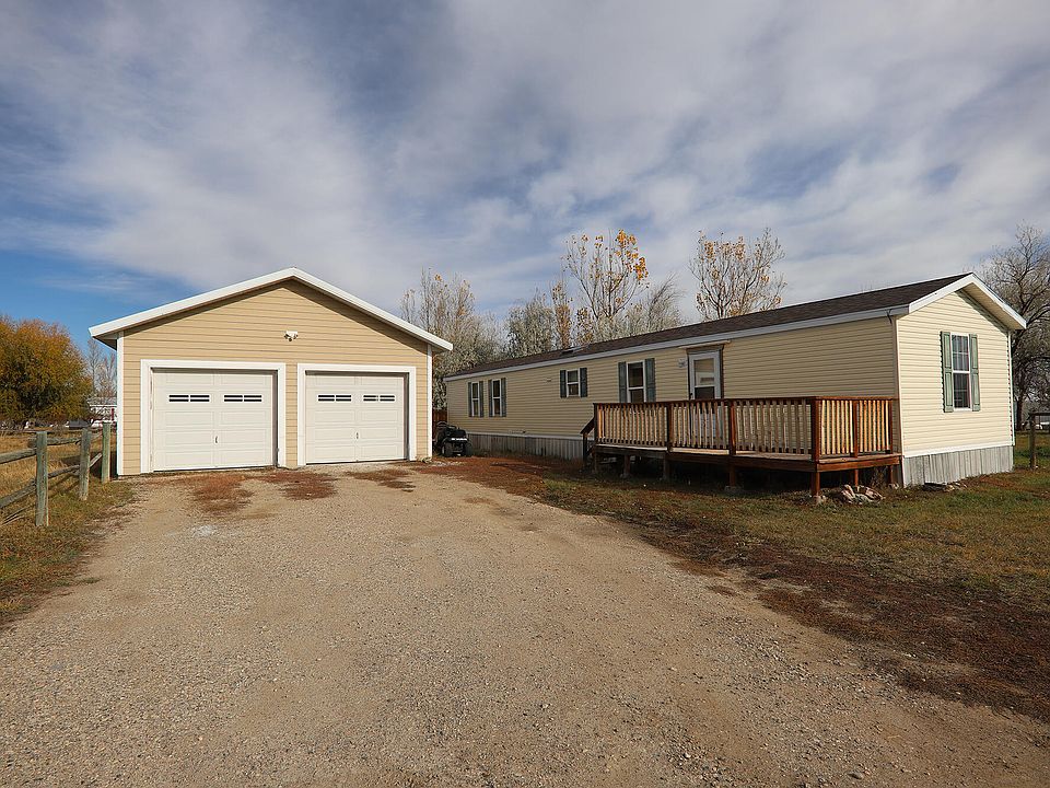 1st image of 53 Sherri View Dr