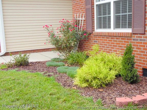 5th image of 141 Oakmount Dr