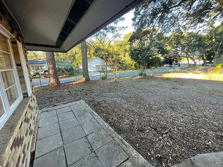123 Shady Grove Ave — Photo 38