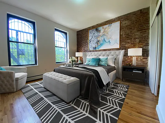 Rented by EXP Realty NYC | media 2