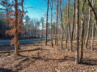 0 Raulston Falls Rd #JF116, Jasper, TN 37347