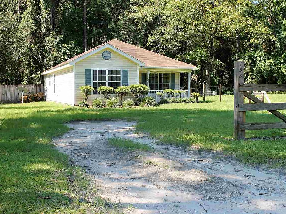 1st image of 138 Greenlea Cir