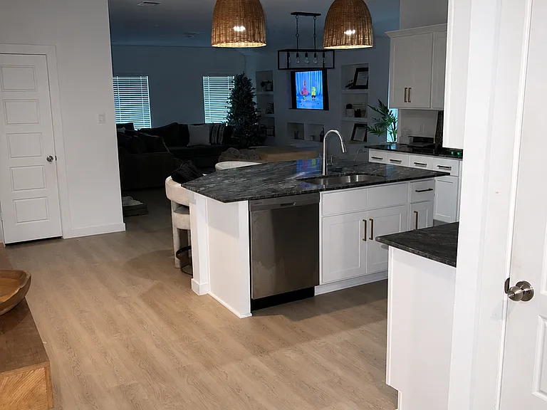 8514 Santorini Ln — Photo 3