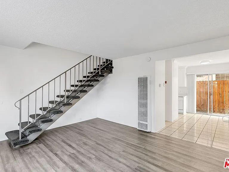 5524 Elmer Ave #3 — Photo 4