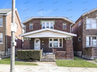 6520 Morgan Ford Rd, Saint Louis, MO 63116