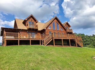 181 Veronica Way Cir, Vilas, NC 28692