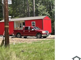 160 Roma #1, Livingston, TX 77351